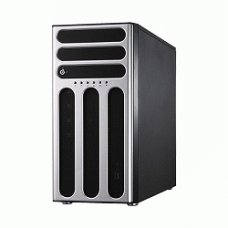 ASUS 90SV04CA-M05BT0